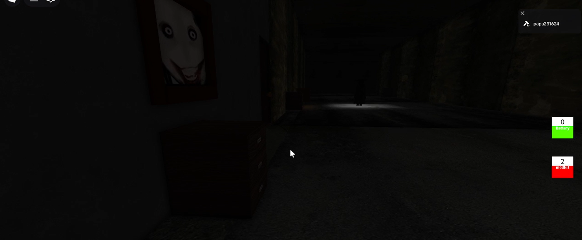HH House gallery image 2