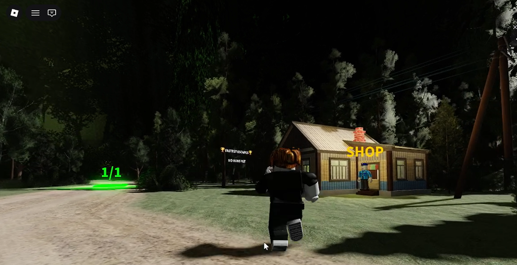 HH House gallery image 4
